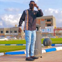 alkasam.suliman1