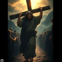 jesus_isking022