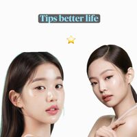 tips.better_life