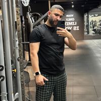 hamzalarabi