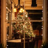 a.merrylittlechristmas