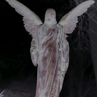 iayir