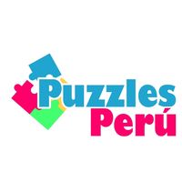 puzzles.peru