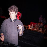 gaucho x lana parte 2