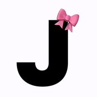 ilovejuanrah