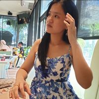 fionaghodang