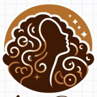 curlydreams.ve
