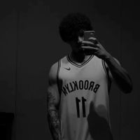 vandersonduarte777