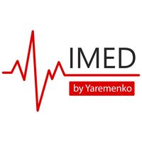 оригінальний звук