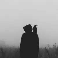 original sound - goblin_gang5