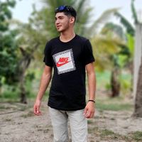 el.juanchi8