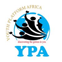 youthplatformafrica