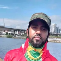 original sound - musii159