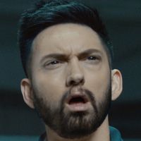 Hear Me Calling Juice WRLD