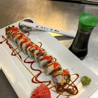 original sound - eldemadroso1