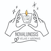 velas_novalunosis_