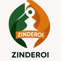 zinderoi227