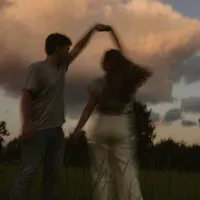 original sound - _____amoola____