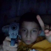 crazy rap