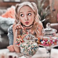 dreamxlillsbelle