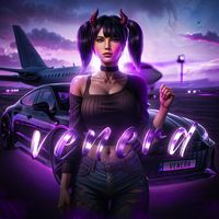 lv.veneraa