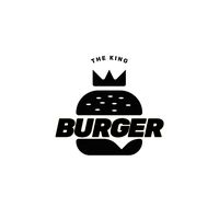 the_kingburguer