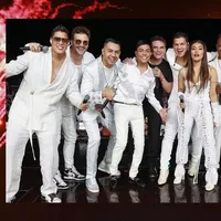 original sound - angell57_