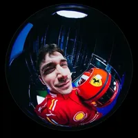 original sound - jason_n_1634