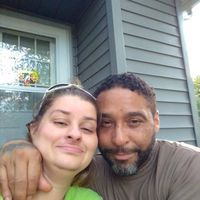 melissakestler7