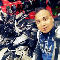 toutousousmarin25