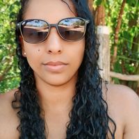 clerianesouza00