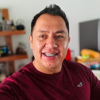 robertogonzalezquevedo