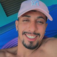 som original