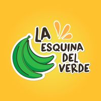 laesquinadelverde_