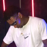 Sonido Fama De Agrandado Jepito