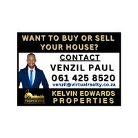 venzil_paul