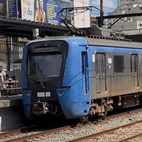 joaofuturomaquinista