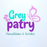 grey_patry