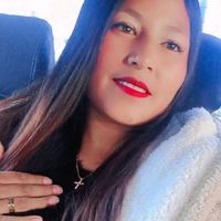 jessy.maribel86