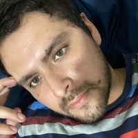 ignaciobazoberry1997