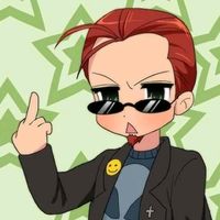 the.silliest.of.them.all