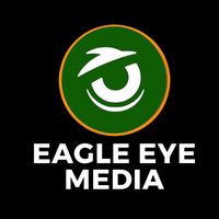 eagleeyemedia.co