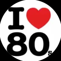 original sound - songs9xl100