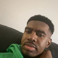 terrancegrey8