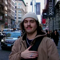 I started the nuke town trend