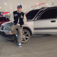 sonido original