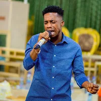 original sound - ministersethacheampong