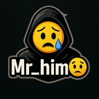 mr_him256