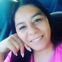 mariacristinago78
