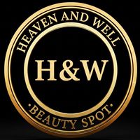 h_and_w_branch_1
